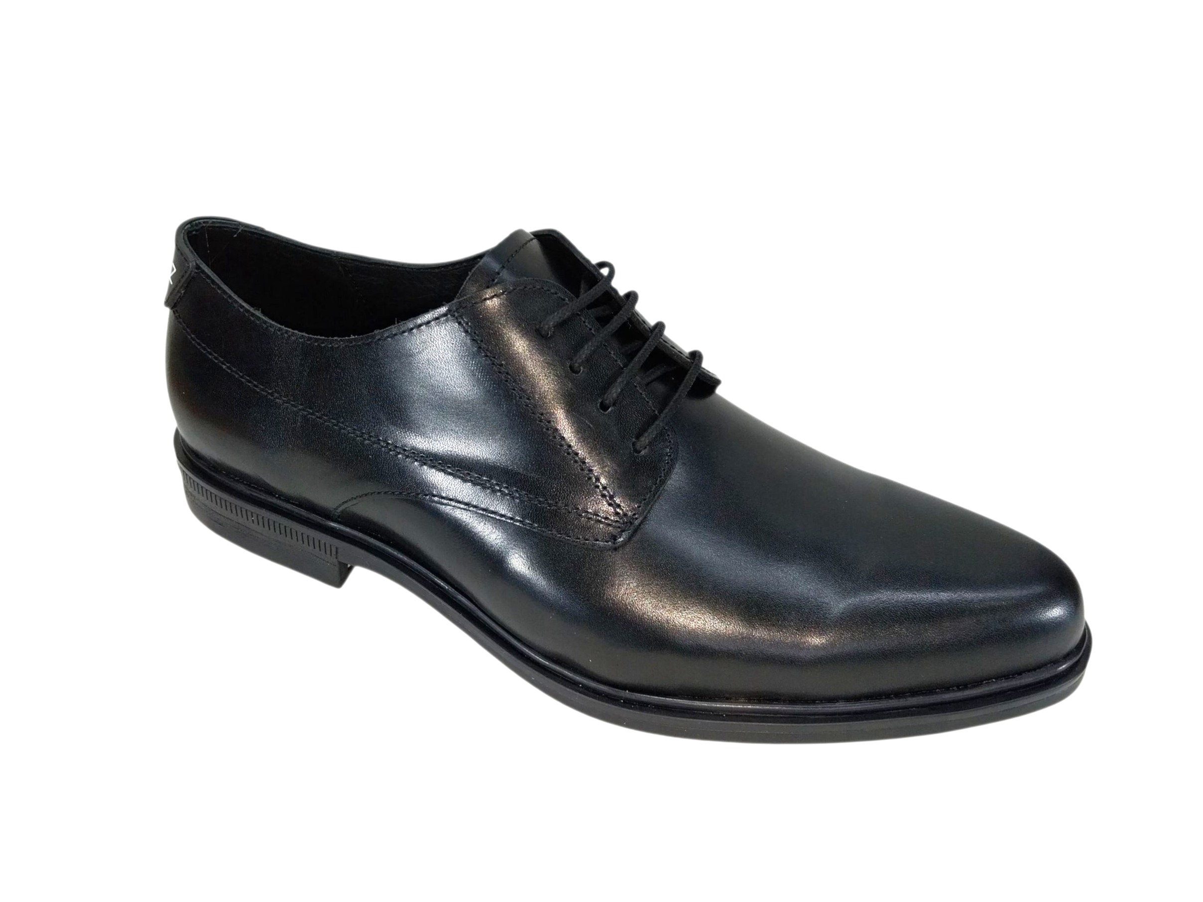 Zapato Vestir linea 5050